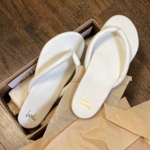 Beek Sunbird size 8 “.NEW” rare